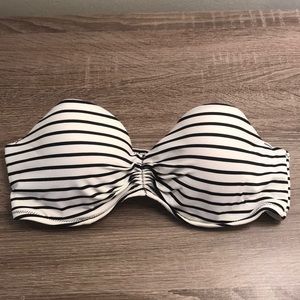 Victoria’s Secret Swim Top